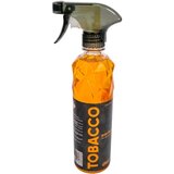 Titanium PARFEM TOBACCO 500 ml | ePonuda.com