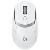 Logitech G309 LIGHTSPEED bela brezžična igralna miška | Shoptok.si