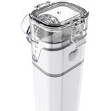 Momini NebuNova Nebulizer raspršivač 1 kom | shoptok.hr