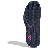 Adidas Tenis Adizero Cybersonic Črna | Shoptok.si