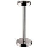  Postolje za kiblu inox - CA-3900 Cene