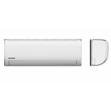 Heinner HAC-CR18WIFI Klima | shoptok.hr