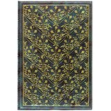  NOTES 12X18CM-MIDI CRTE 72L S GUMICOM WILDFLOWER SONG PAPERBLANKS PB9709-9 | shoptok.hr