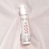 MÁDARA SOS+ Sensitive vlažilna krema za občutljivo kožo 50 ml | Shoptok.si
