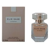 Parfem Le Parfum parfumirana voda za ženske 90 ml | Shoptok.si