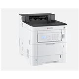 Ecosys PA4000cx color laserski štampač