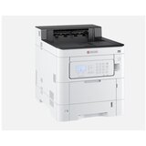  ECOSYS PA4000cx Colour 1200 x 1200 DPI A4 Cijene