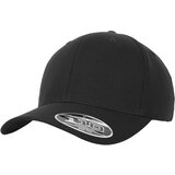 Flexfit 110 Pro-Formance Black | shoptok.hr