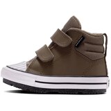 Converse patike za dečake Chuck Taylor All Star Berkshire Boot A04814C | ePonuda.com