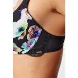 Dorina Grudnjak Zayna podstavljeni Plunge | shoptok.hr
