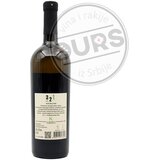  Knežević 321 0,75L | Eponuda.com