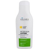 Velnea sun losion posle sunčanja 250ml Cene