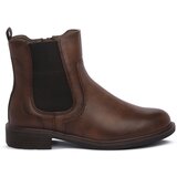 Jana COGNAC Smeđa | shoptok.hr