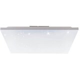 Eglo 75618 - led nadgradni panel calemar-s LED/32W/230V 4000K 60x60 cm | Eponuda.com