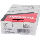 Makita lanac za pilu 25cm Lanac za pilu | shoptok.hr