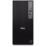 Dell pro tower core ultra 5 235 16GB 512GB ssd dvdrw radeon rx 7400 8GB Win11Pro 3yr prosupport + wifi | Eponuda.com