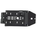 Veneco eb.donji plastični panel zadnjeg sedišta extreme 4600654 | Eponuda.com