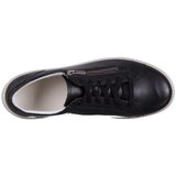 Legero Nizke superge Tanaro 5.0 Črna | Shoptok.si