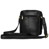 Peterson PTNTB709COMBLACK55017 Crna | shoptok.hr