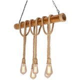 Candellux Lighting Viseća svjetiljka Vint – | shoptok.hr