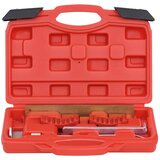  Zamjenski set alata za podešavanje motora | Eponuda.com