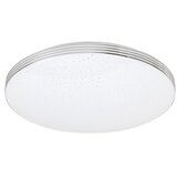 Rabalux Plafonjera Oscar 2 LED 18 W 1350 lm 4000 K, okrugla | shoptok.hr