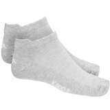 Kappa unisex čarape za odrasle Chophie 1pack 3030920-900 Cene