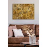Wallity slika 1014602587-5070, 50x70 cm | ePonuda.com