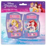 Seven štitnici za koljena i laktove Princess | shoptok.hr