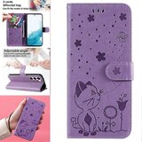 INORCO Ovitek za telefon Huawei za telefon Huawei P20 Lite, ovitek, stojalo, (21855313) Cene