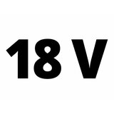 Einhell TP-JS 18/135 Li BL - Solo, Akumulatorksa ubodna testera - (4321260) | ePonuda.com