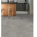 SERRA Unutarnje podne pločice Stein 30x60, 1. klasa, 1,44 m² | shoptok.hr