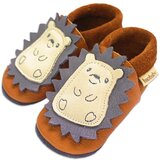 Baobaby mekane dječje cipelice klasične , Spikey curry, S | shoptok.hr