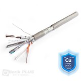 BPC S/FTP kabl CAT7 CU 305m wall | Eponuda.com