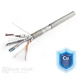 S/FTP kabl CAT7 CU 305m wall