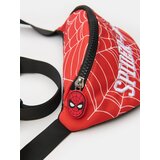 Sinsay Torba za nošenje oko struka s printom Spider-Man | shoptok.hr