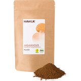 Hawlik bio Agaricus v prahu | Shoptok.si