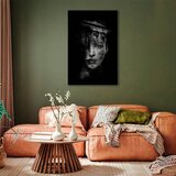 Artgeist SLIKA NA PLATNU Slike