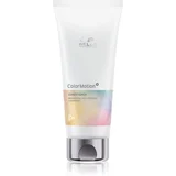 ColorMotion+ obnavljajući regenerator za kosu 200 ml za žene