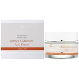 Clarena Acid Liine krema protiv bora za zrelu kožu lica 50 ml | shoptok.hr