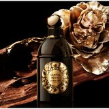 Guerlain Les Absolus d'Orient Santal Royal parfumska voda uniseks 125 ml | Shoptok.si