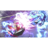 FURYU Corporation Switch Beyblade X Xone ( 071887 ) | Eponuda.com