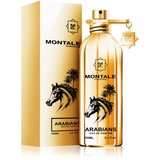 Montale Arabians parfumska voda uniseks 100 ml | Shoptok.si