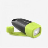  Lampa Dynamo 100 V2 (15 lumena) žuta | ePonuda.com