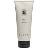 Bjork Rena Scalp Treatment 200ml Cene