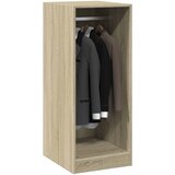  Ormar boja hrasta sonome 48x41x102 cm od konstruiranog drva | Eponuda.com