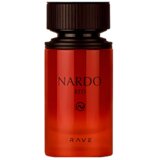 Lattafa Unisex pardem Rave Nardo Red 100ml Cene