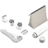 Philips Series 9000 BRE770/92 Beauty Set set za epilacijo | Shoptok.si
