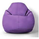 Sparrow lazy bag jumbo 4024_24_2 Cene