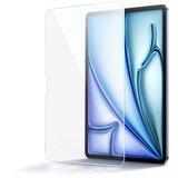 Joyroom KALJENO STEKLO ZA IPAD PRO 13 2024 ZAŠČITA PROTI PRASENJU, (5000018774) | Shoptok.si
